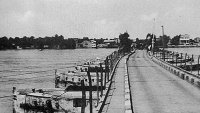 Al Aaimma Bridge